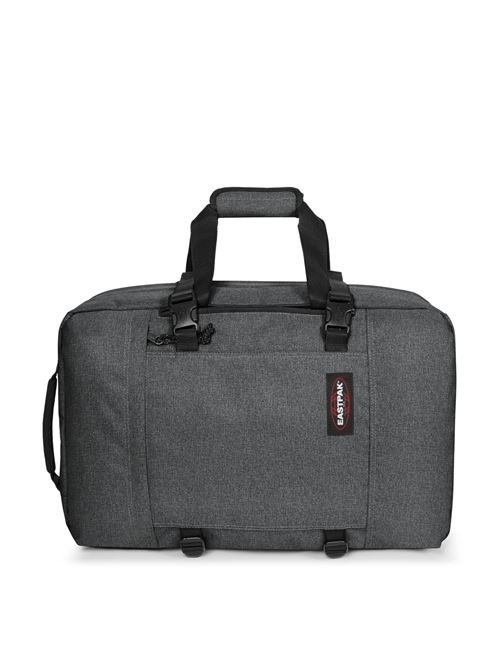 travelpack EASTPAK | EK0A5BBR77H1