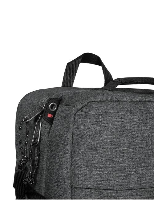travelpack EASTPAK | EK0A5BBR77H1