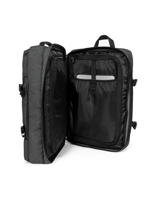 travelpack EASTPAK | EK0A5BBR77H1