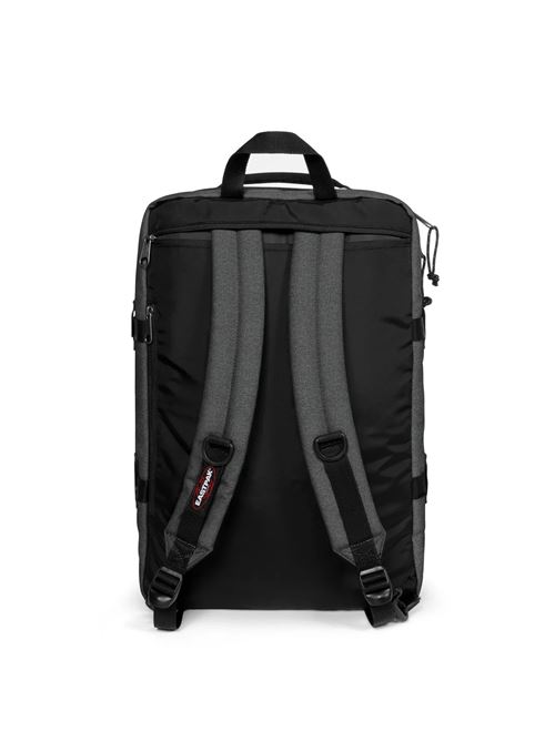 travelpack EASTPAK | EK0A5BBR77H1
