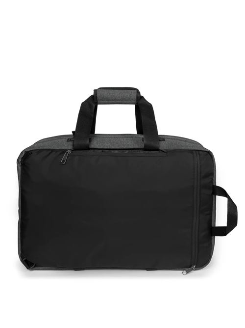travelpack EASTPAK | EK0A5BBR77H1