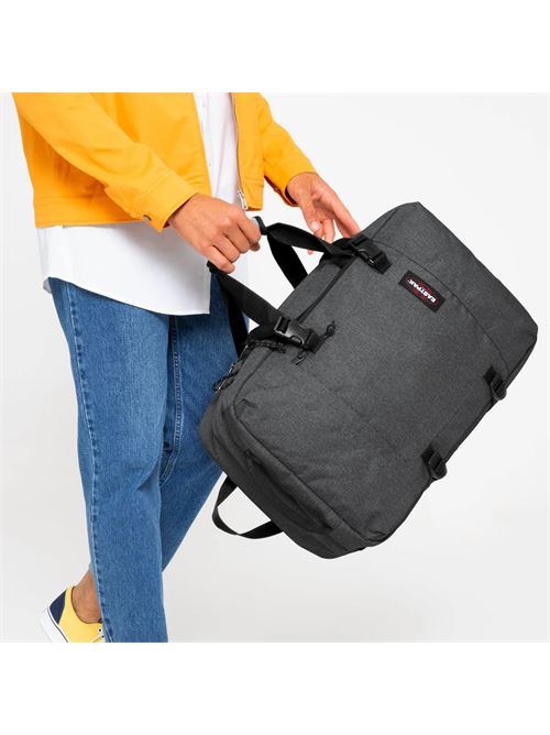 travelpack EASTPAK | EK0A5BBR77H1