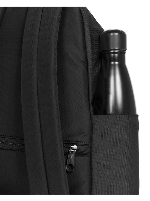 day pak'r EASTPAK | EK0A5BG40081
