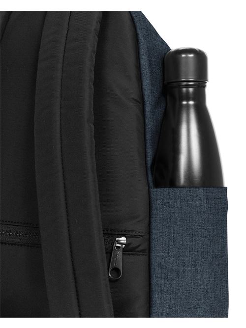 day pak'r EASTPAK | EK0A5BG426W1