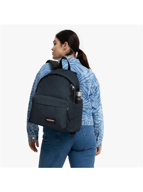 day pak'r EASTPAK | EK0A5BG426W1