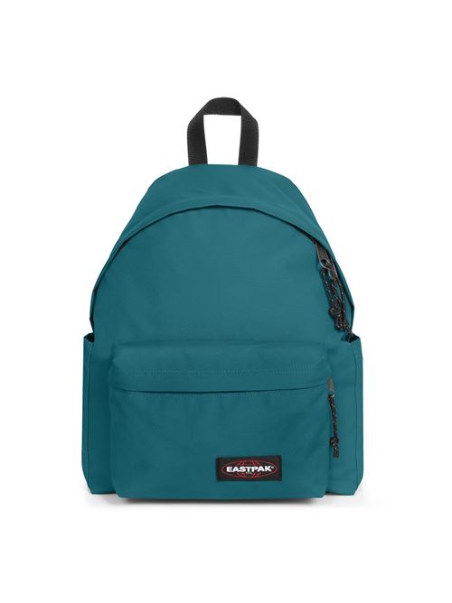 day pak'r EASTPAK | EK0A5BG45W31