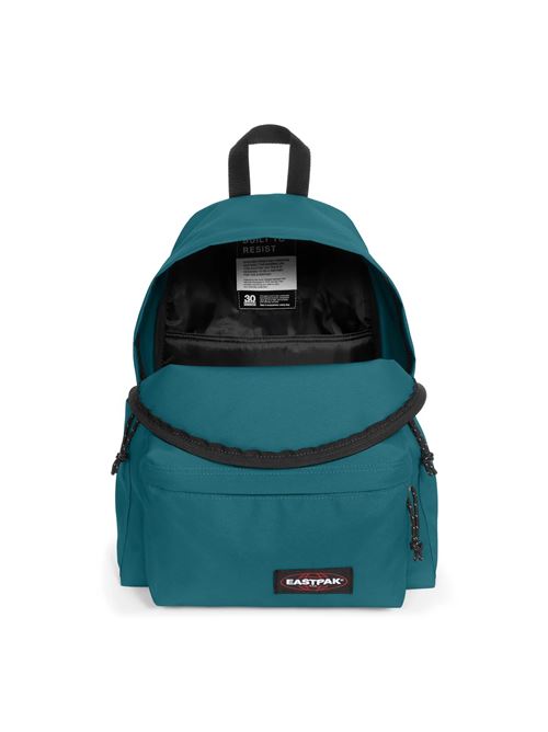 day pak'r EASTPAK | EK0A5BG45W31