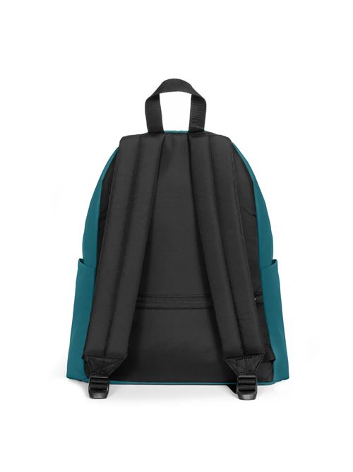 day pak'r EASTPAK | EK0A5BG45W31