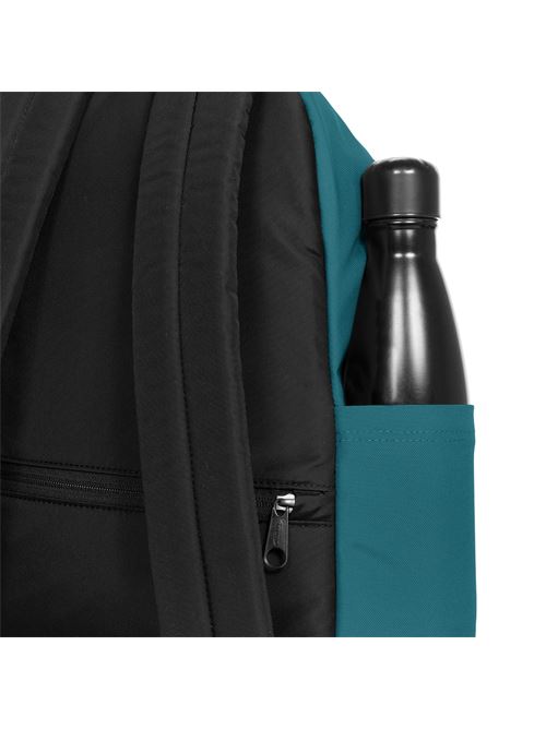 day pak'r EASTPAK | EK0A5BG45W31
