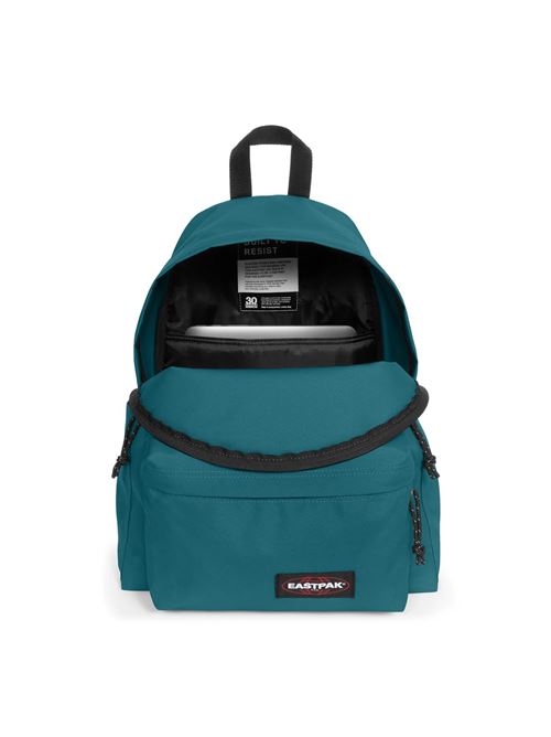 day pak'r EASTPAK | EK0A5BG45W31
