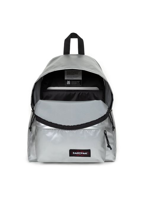 day pak'r EASTPAK | EK0A5BG47Y21