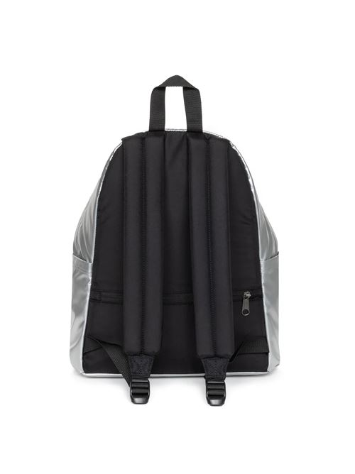 day pak'r EASTPAK | EK0A5BG47Y21