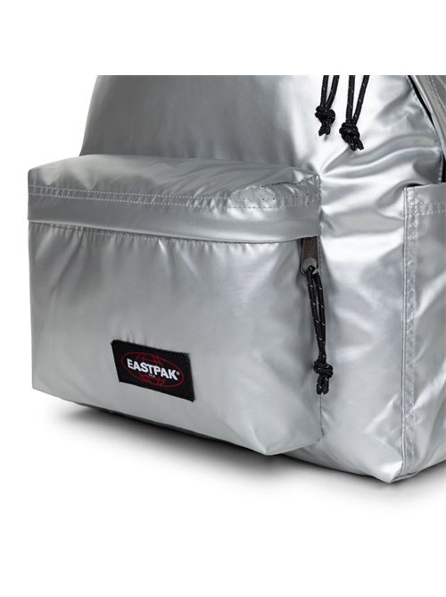 day pak'r EASTPAK | EK0A5BG47Y21