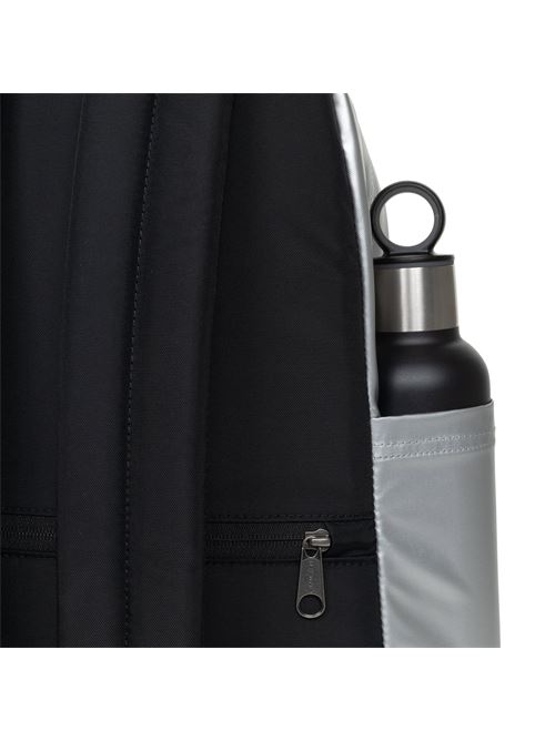 day pak'r EASTPAK | EK0A5BG47Y21
