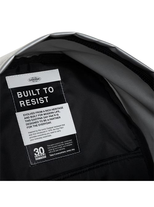 day pak'r EASTPAK | EK0A5BG47Y21