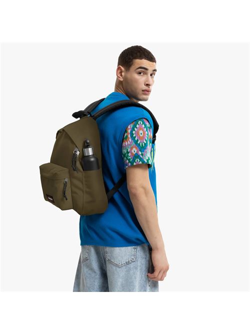 day pak'r EASTPAK | EK0A5BG4J321