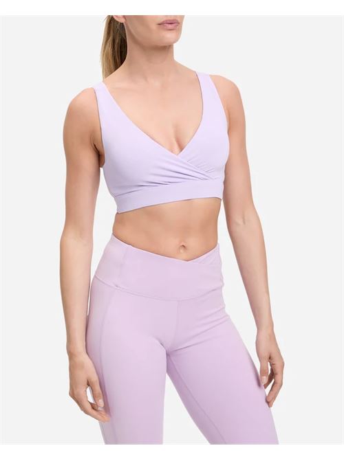 byllie w ENERGETICS | 424764426