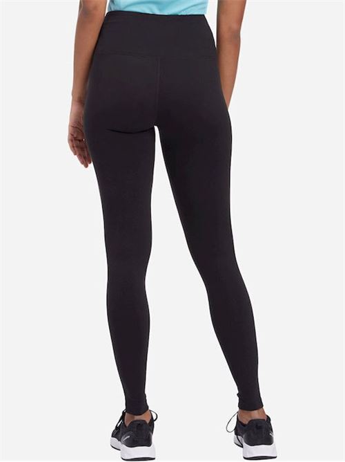 kelina  1/1 2 w ENERGETICS | 429846050