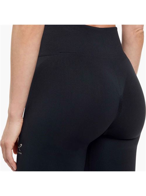katie ENERGETICS | 434476050