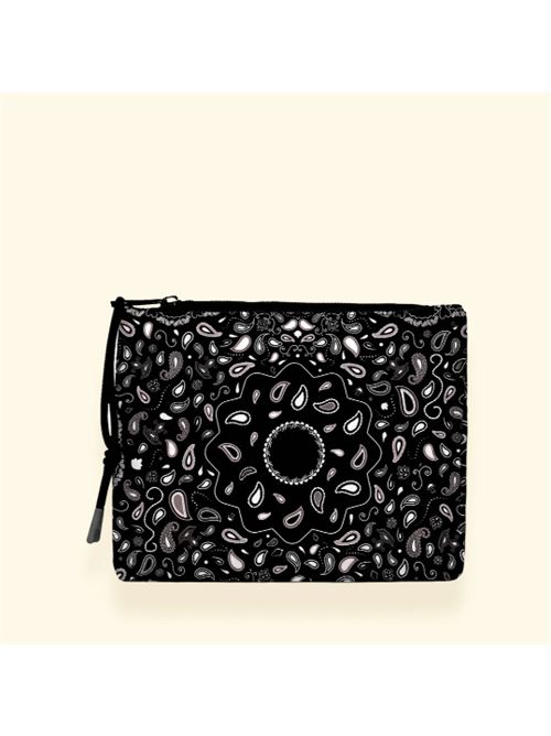  F**K | FA26-SU0135X46