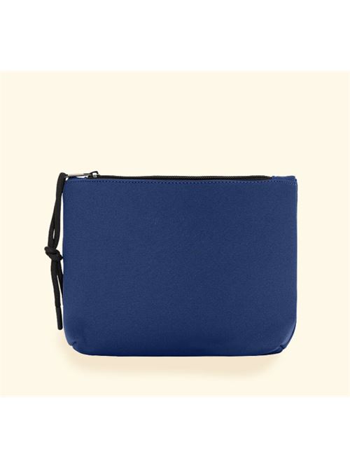 regular pochette F**K | FA26-SU8001BU