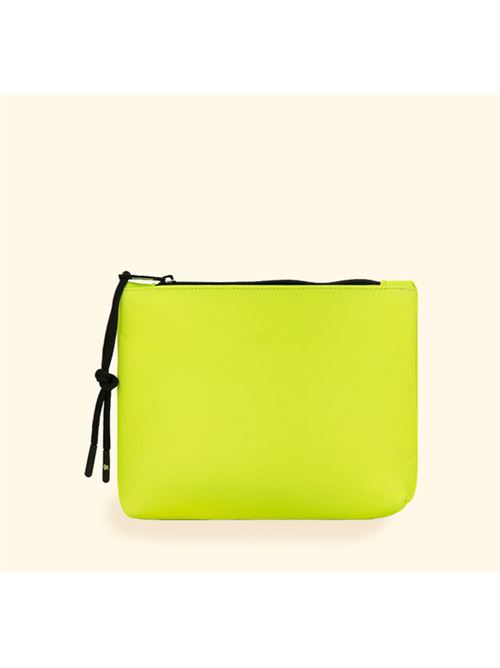 regular pochette F**K | FA26-SU8001FY