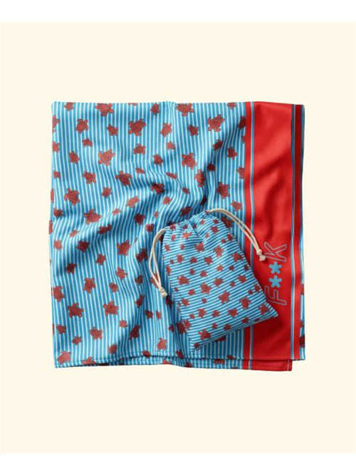 telo mare-microfibra F**K | FA26-SU8807X06