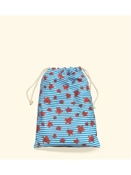 telo mare-microfibra F**K | FA26-SU8807X06