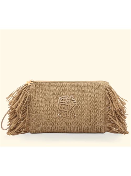  F**K | FA26-SW0050BG