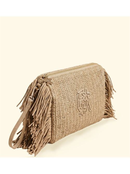  F**K | FA26-SW0050BG