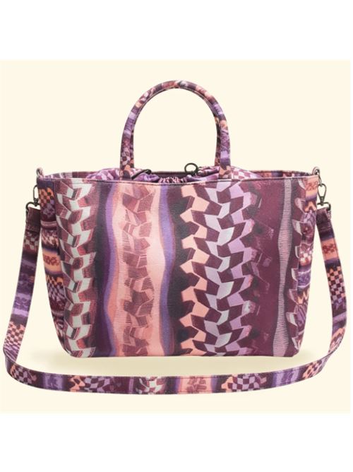 beachbag F**K | FA26-SW0121X56