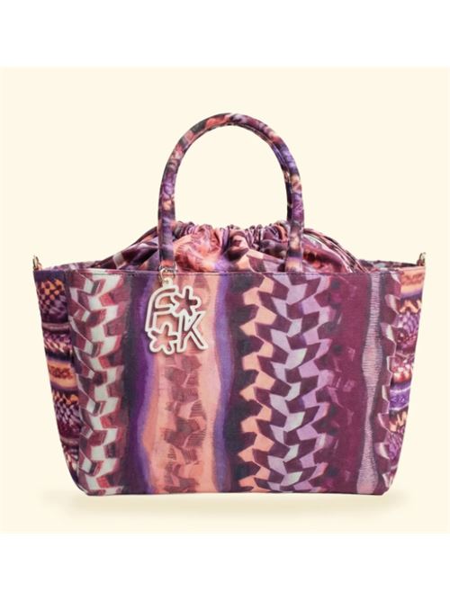 beachbag F**K | FA26-SW0121X56