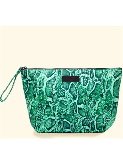 maxi pochette F**K | FA26-SW0125X04