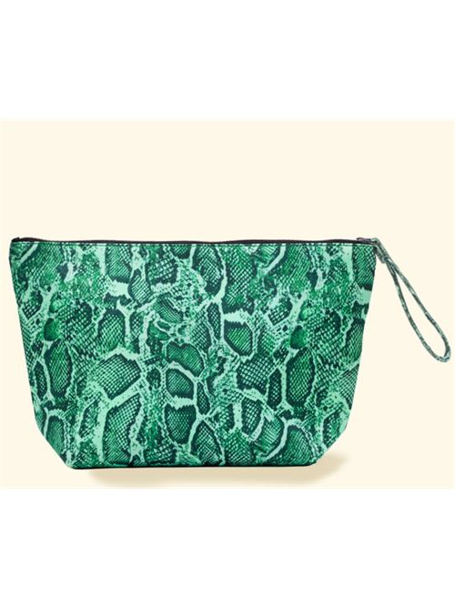 maxi pochette F**K | FA26-SW0125X04