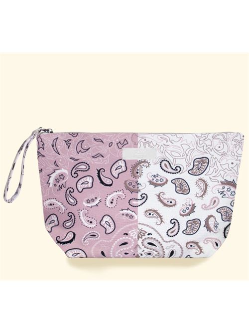 maxi pochette F**K | FA26-SW0125X055