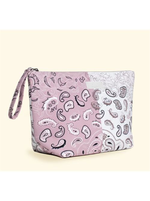 maxi pochette F**K | FA26-SW0125X055