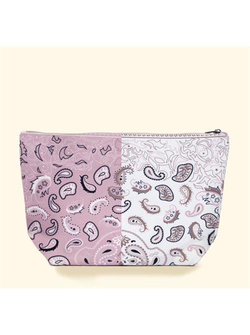 maxi pochette F**K | FA26-SW0125X055