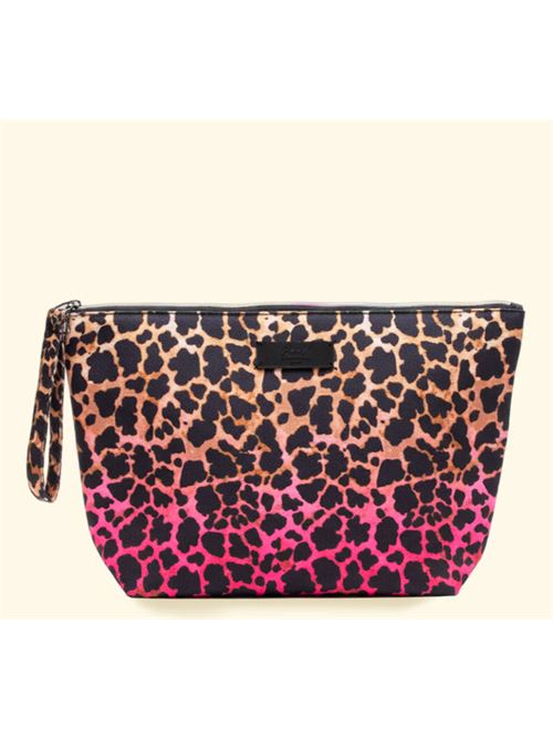 maxi pochette F**K | FA26-SW0125X08