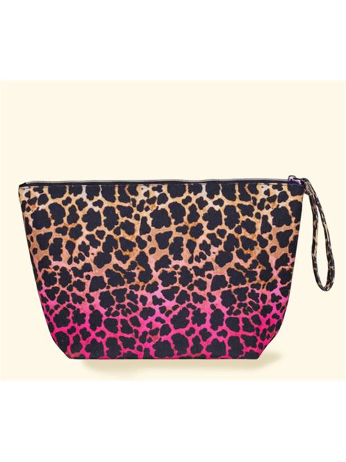 maxi pochette F**K | FA26-SW0125X08