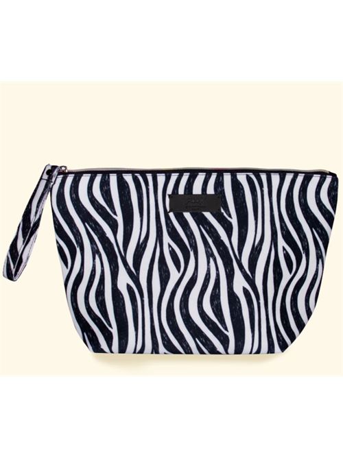 maxi pochette F**K | FA26-SW0125X10