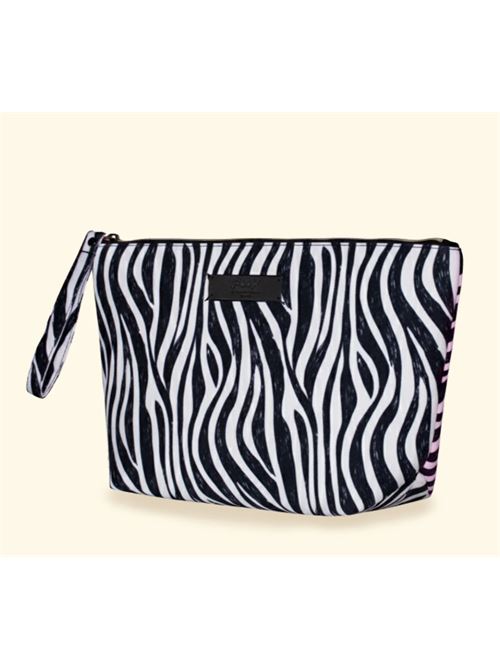maxi pochette F**K | FA26-SW0125X10