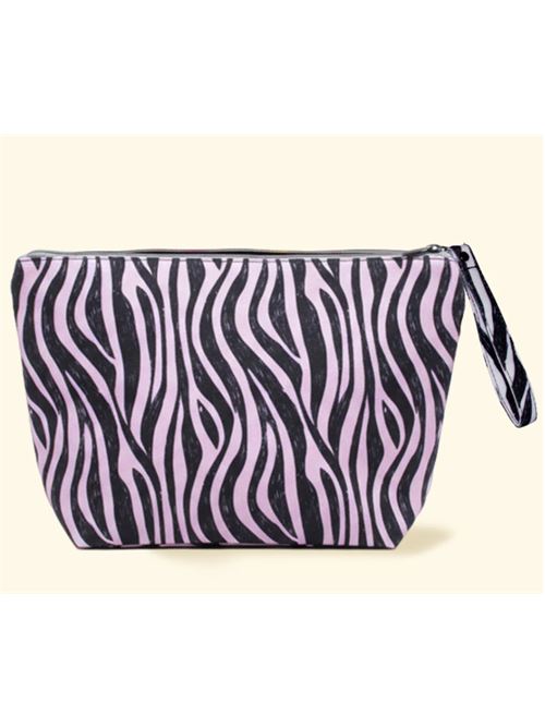 maxi pochette F**K | FA26-SW0125X10