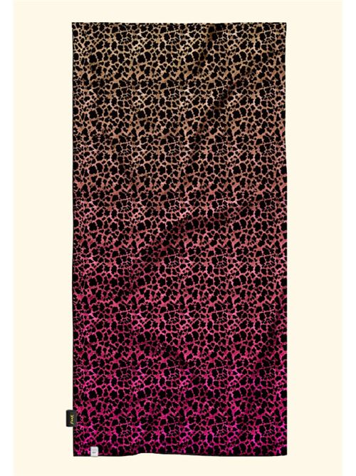 telo mare-microfibra F**K | FA26-SW0200X08