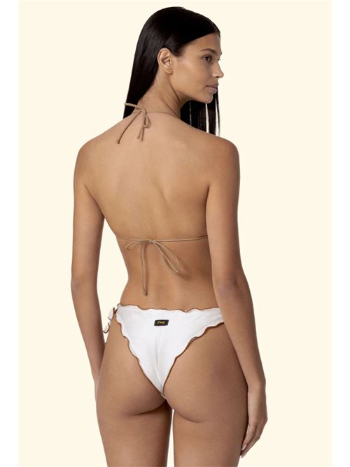 slip regolabile F**K | FK00-SW1920WH