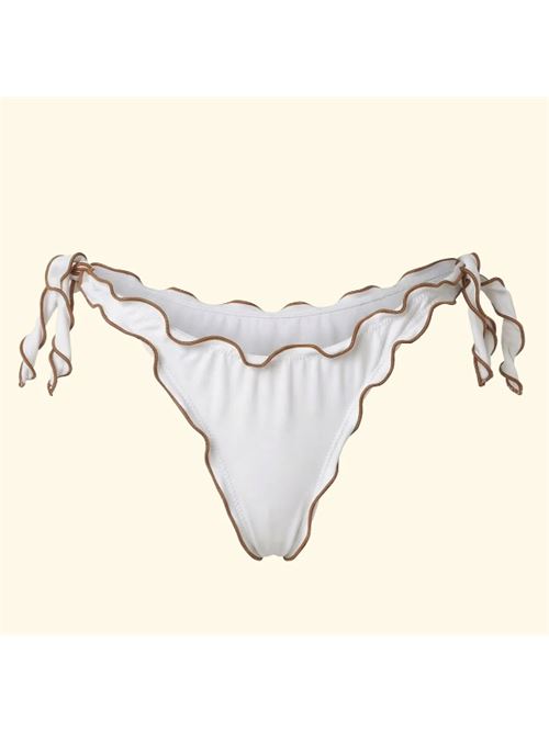 slip regolabile F**K | FK00-SW1920WH