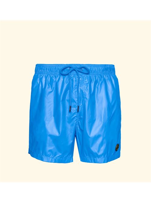 short medio-cino regolab F**K | FK26-SM5002TQ