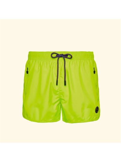 short corto-cino regolab F**K | FK26-SM5003LI