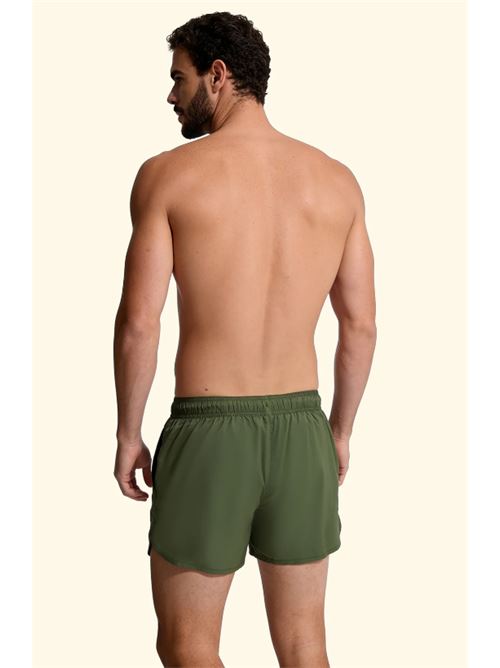 short corto-cino regolab F**K | FK26-SM5003MG