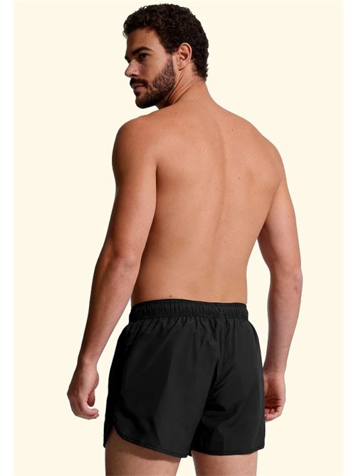 short medio-cino regolab F**K | FK26-SM5004BK