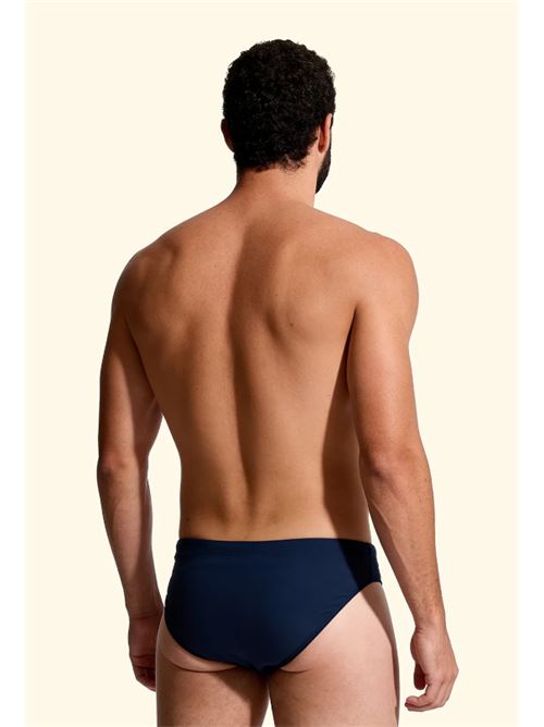 slip regolare F**K | FK26-SM5201BU